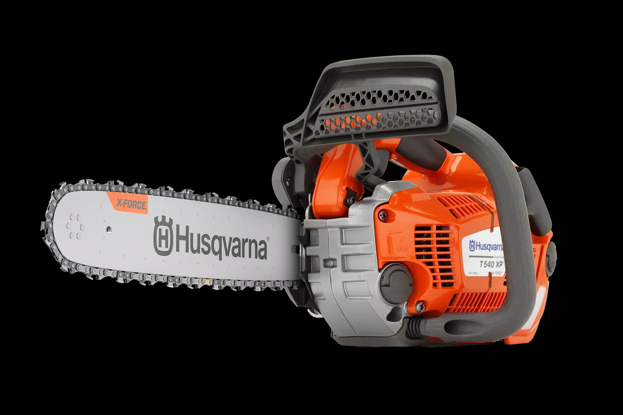 Husqvarna T540XP III 16" Bar & Chain
